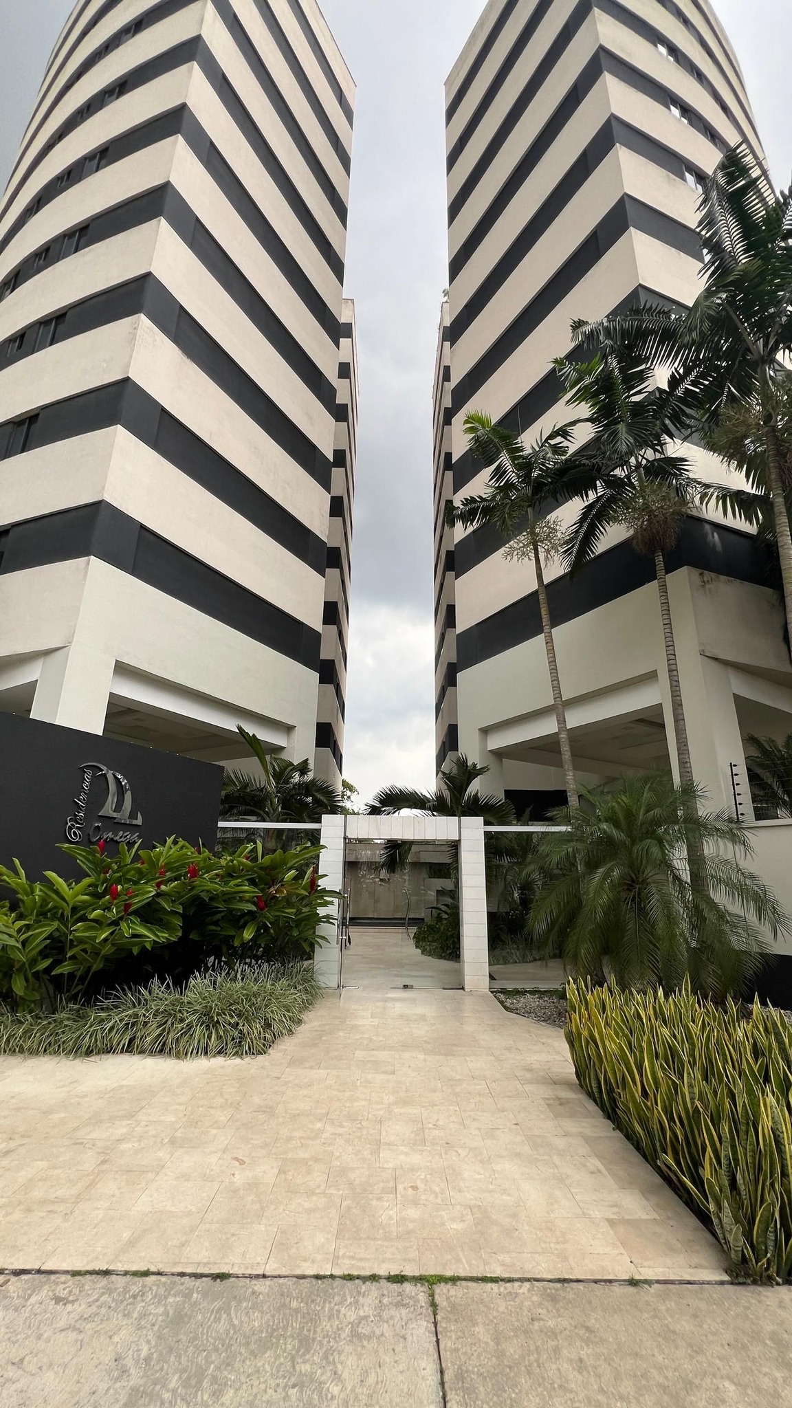 Stunning Apartment in El Parral - Apartamento en El Parral